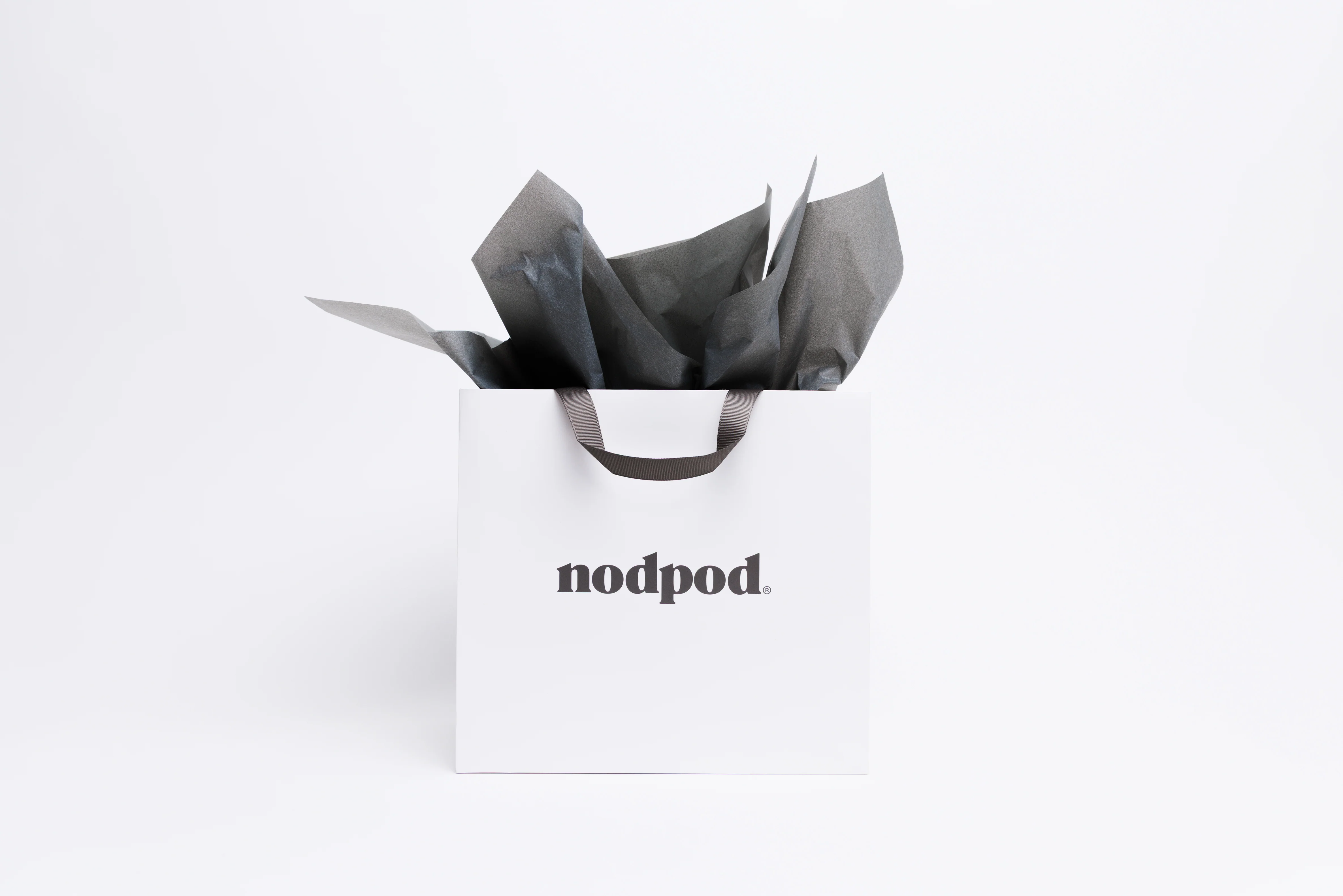 Gift Bag - Image 4