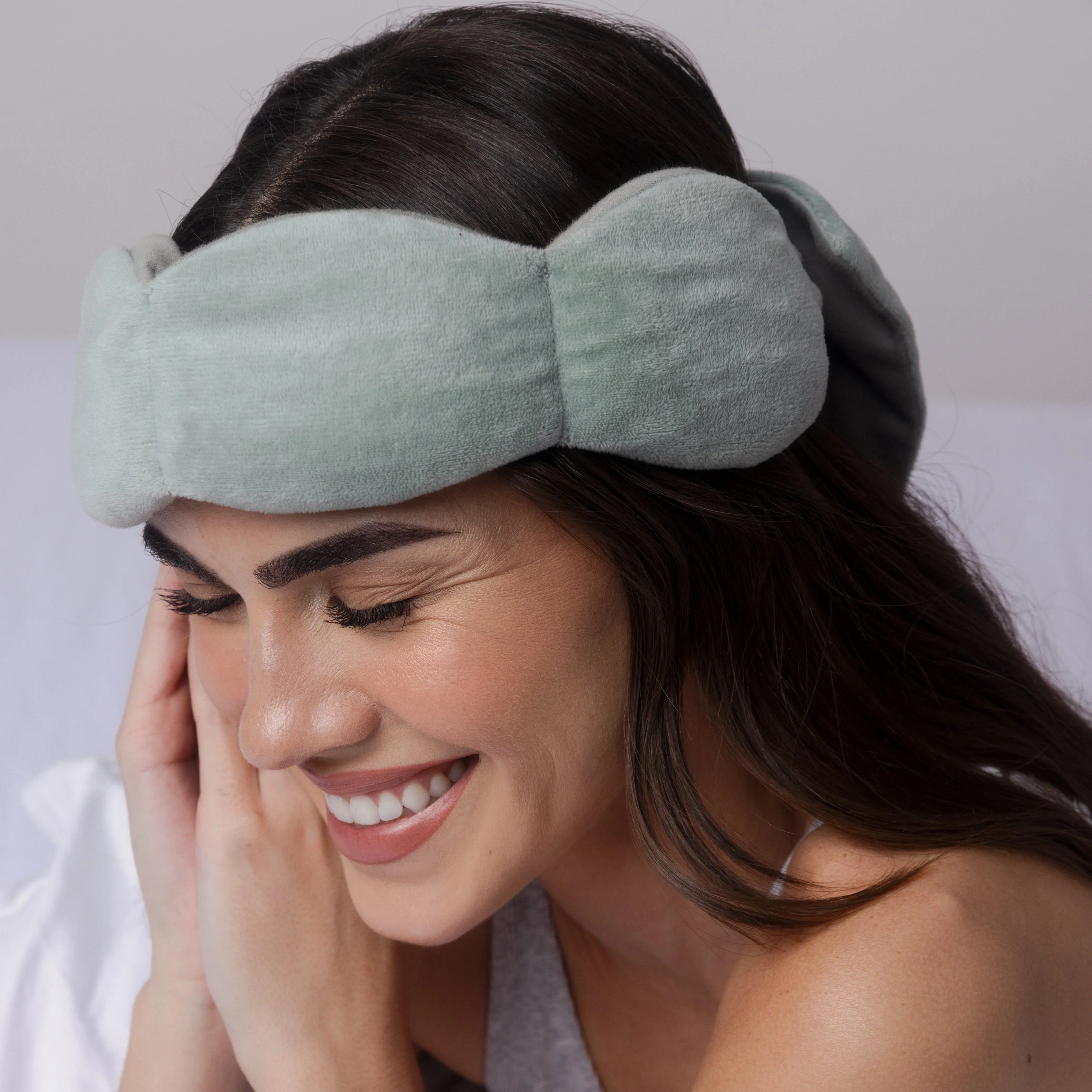 Nodpod Sleep Mask - Image 10