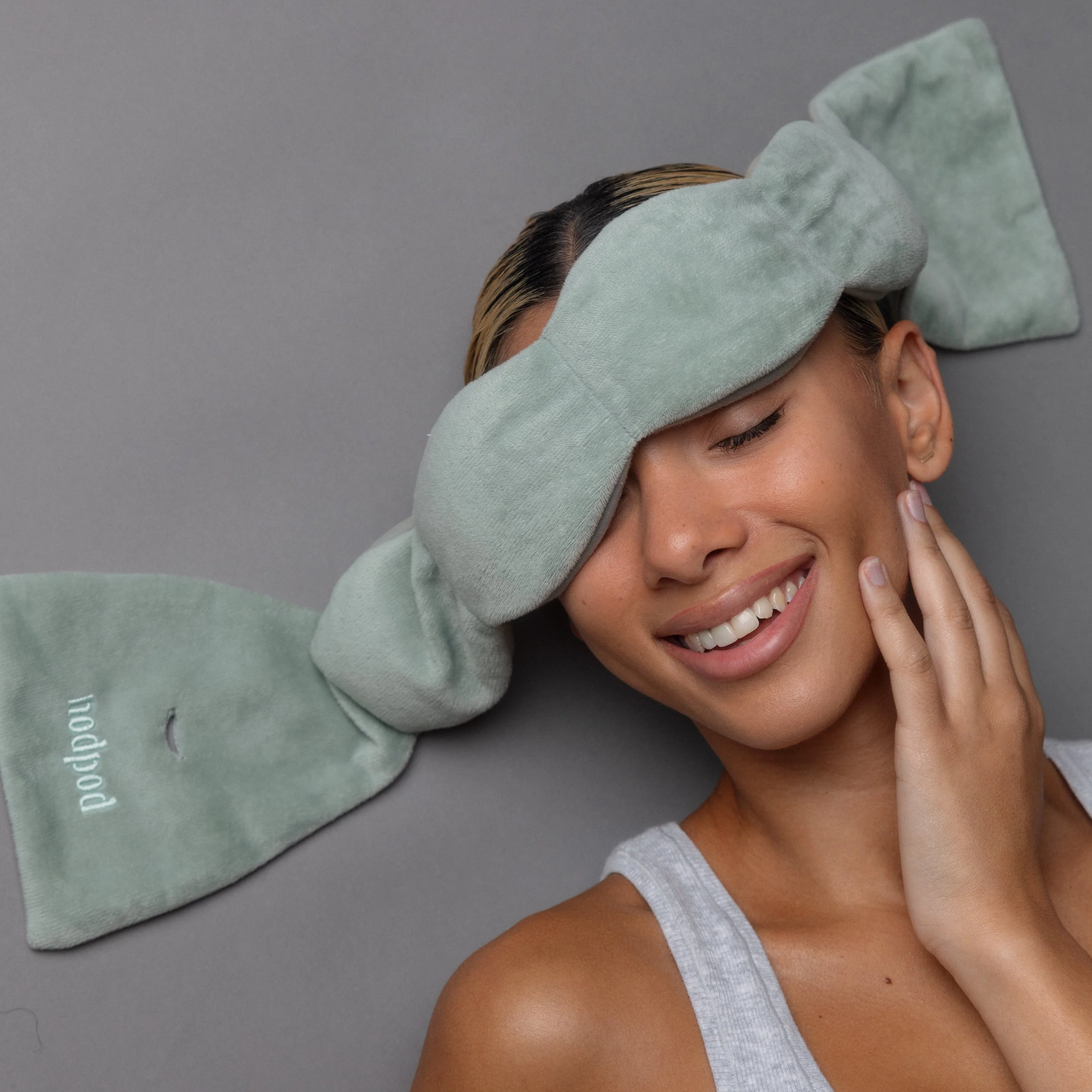 Nodpod Sleep Mask - Image 11