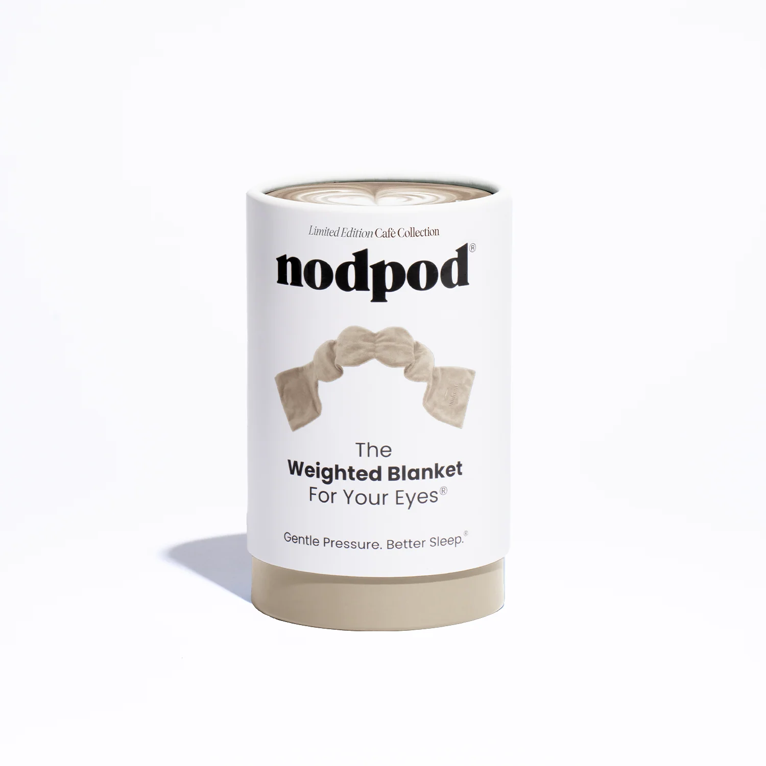 Nodpod Sleep Mask - Image 114