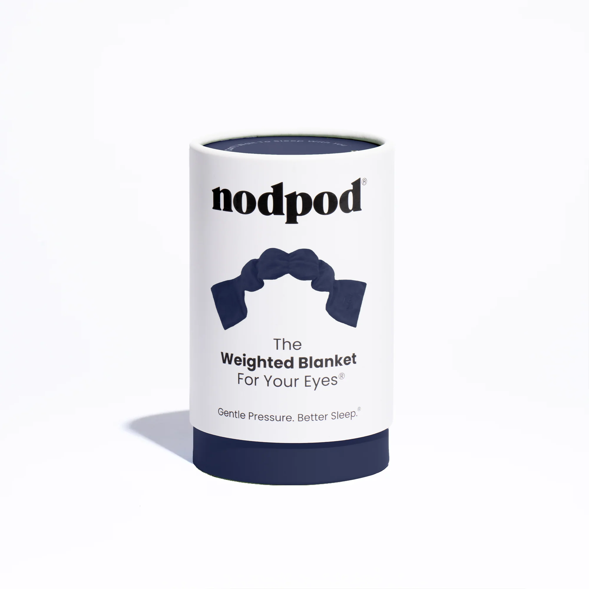 Nodpod Sleep Mask - Image 116