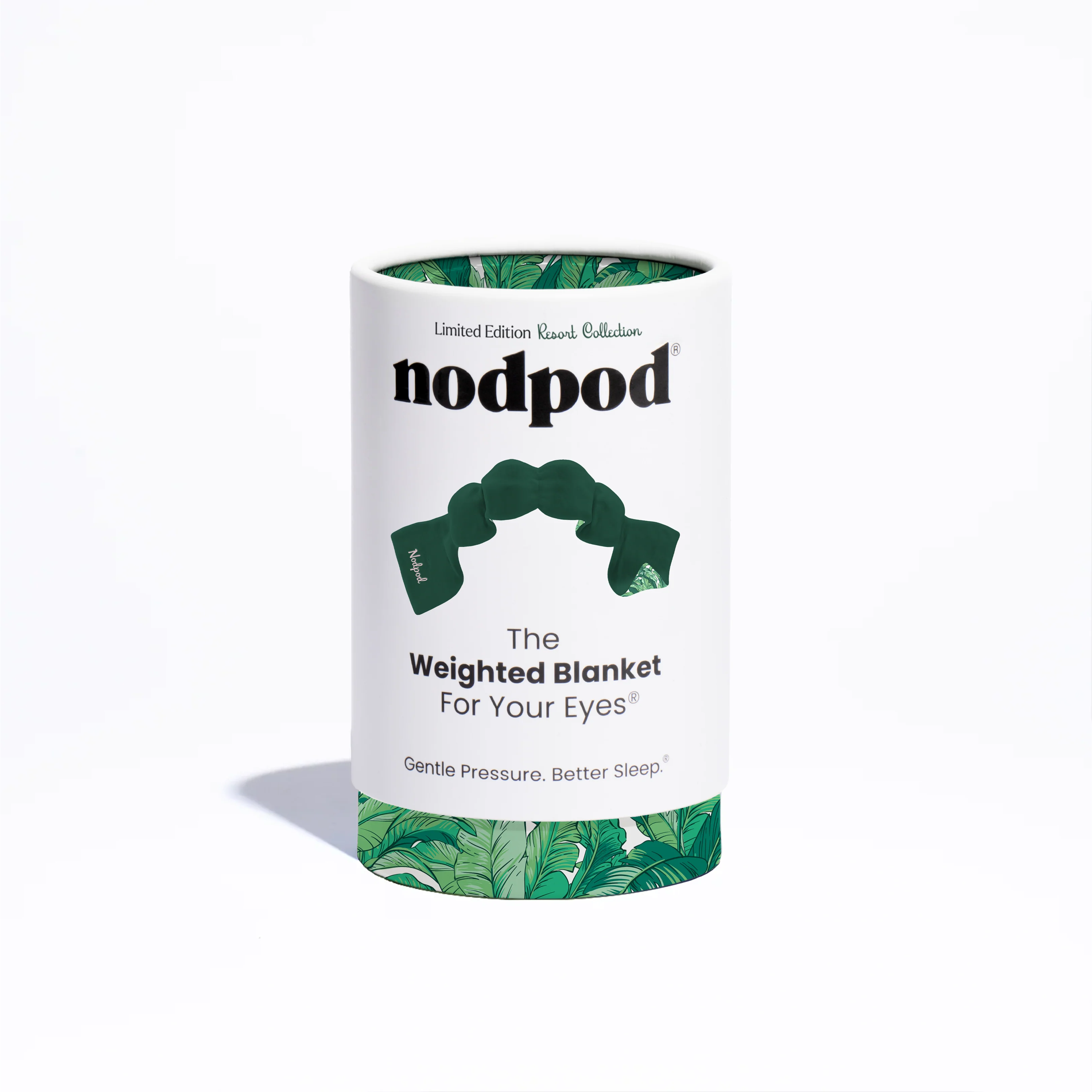 Nodpod Sleep Mask - Image 119