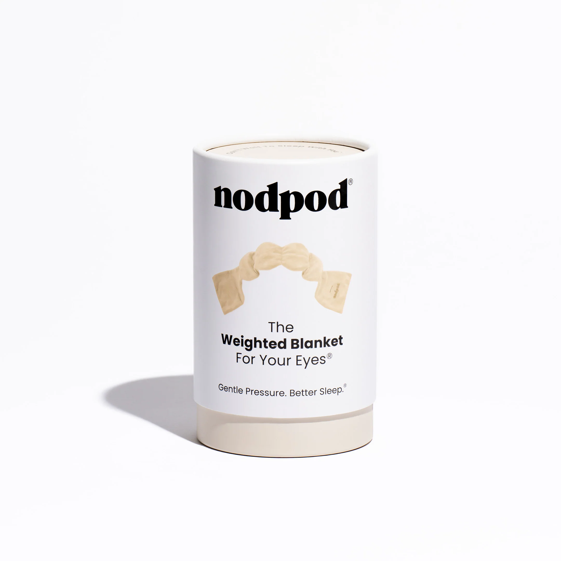 Nodpod Sleep Mask - Image 13