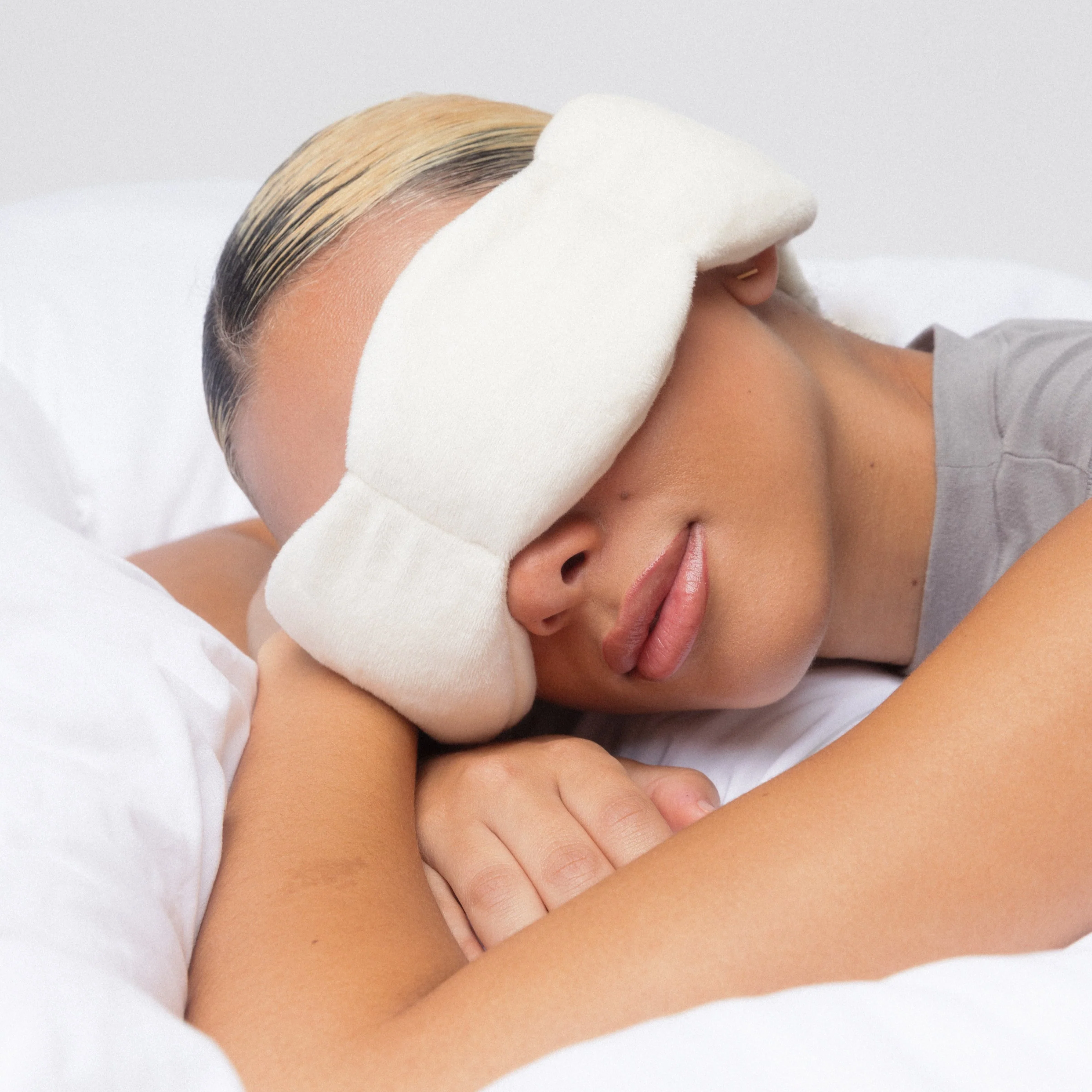Nodpod Sleep Mask - Image 15