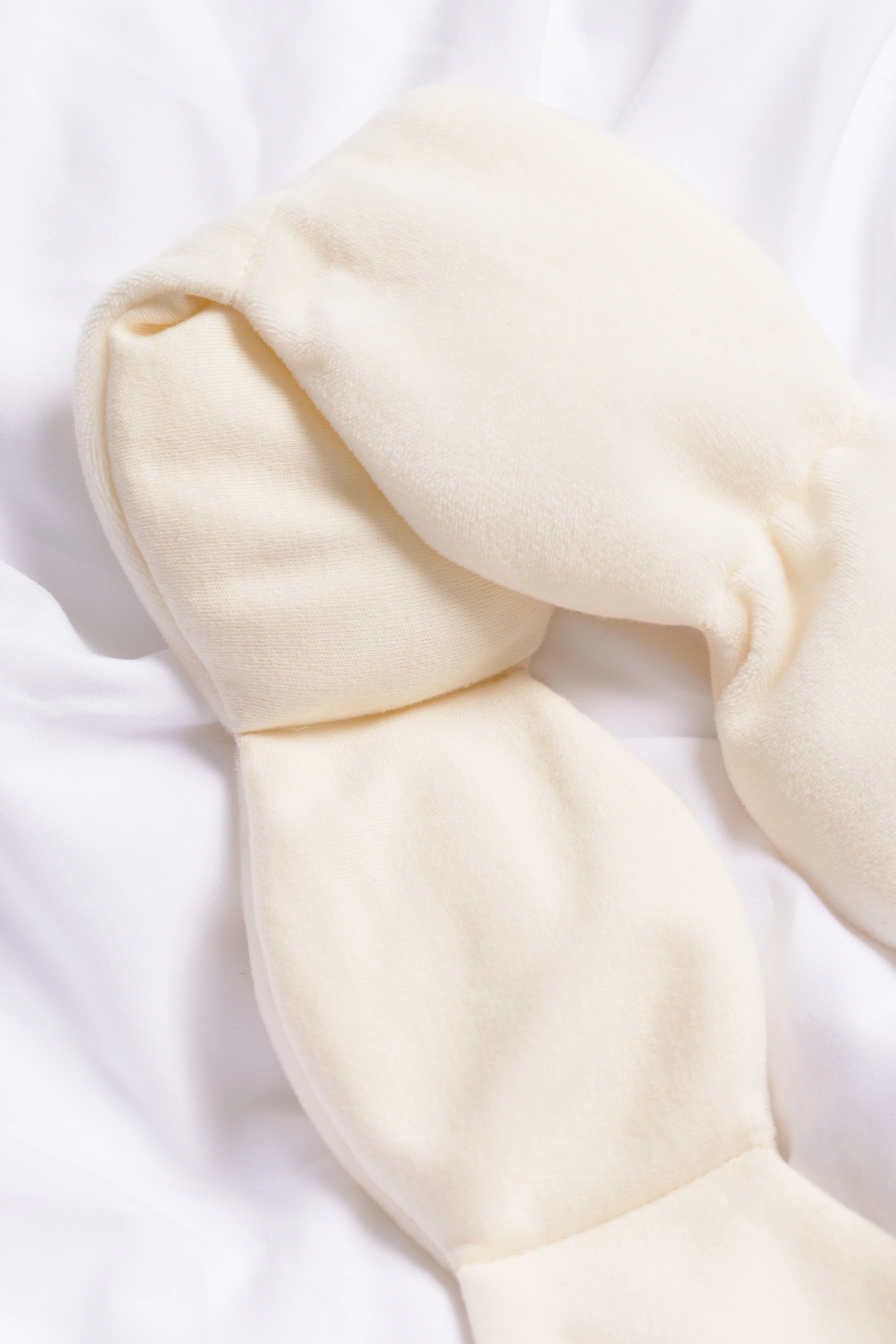 Nodpod Sleep Mask - Image 18