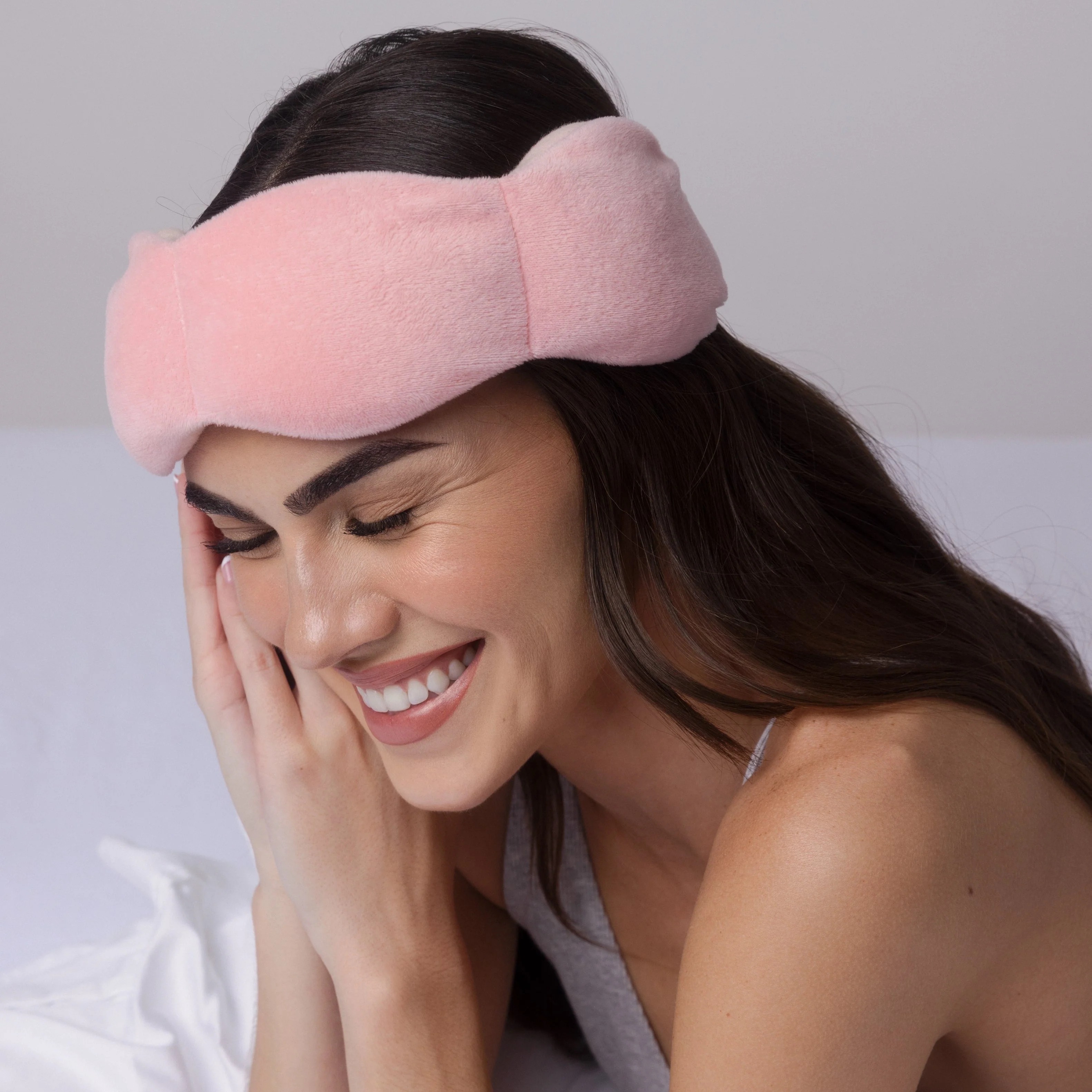 Nodpod Sleep Mask - Image 22