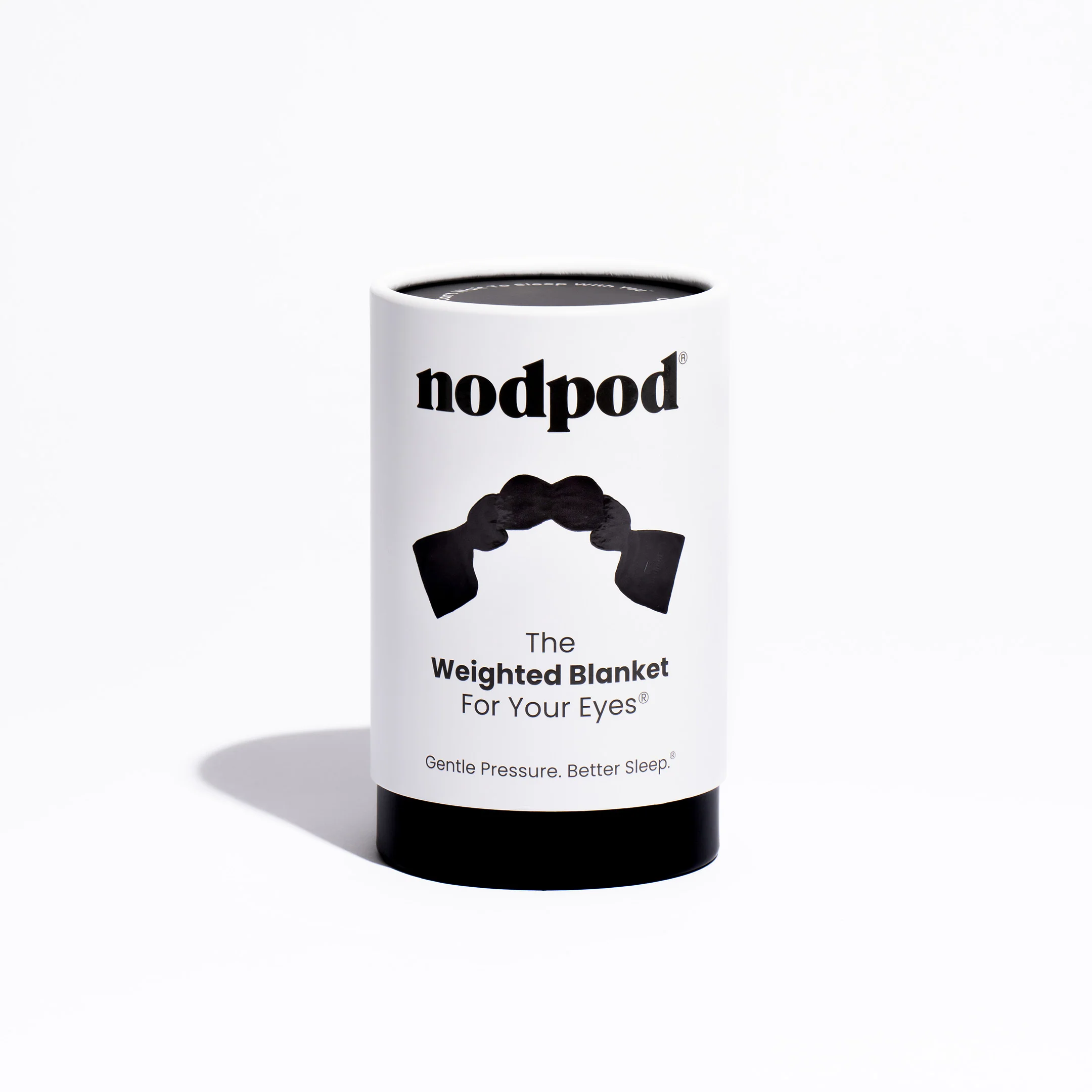 Nodpod Sleep Mask - Image 25