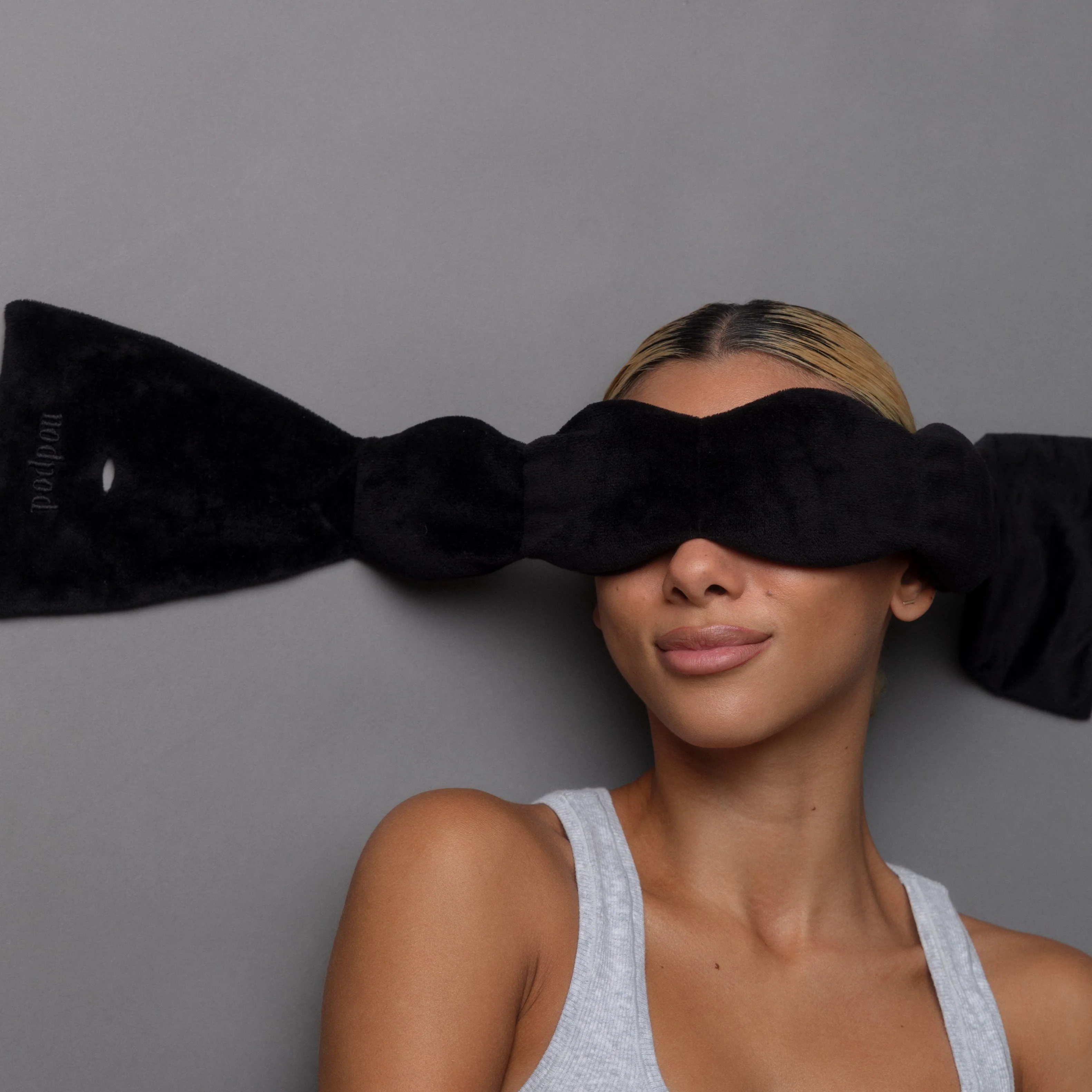 Nodpod Sleep Mask - Image 29