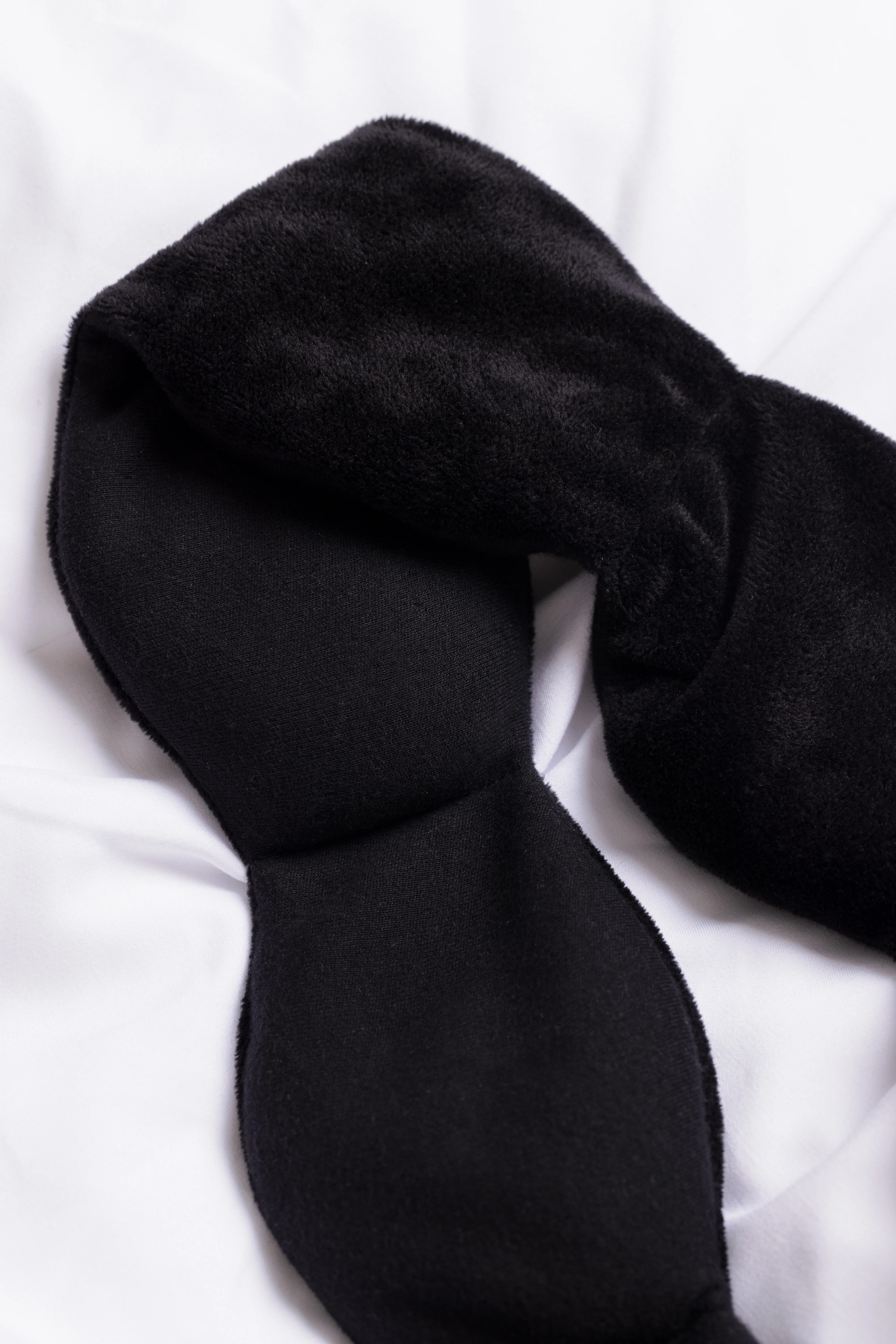 Nodpod Sleep Mask - Image 30