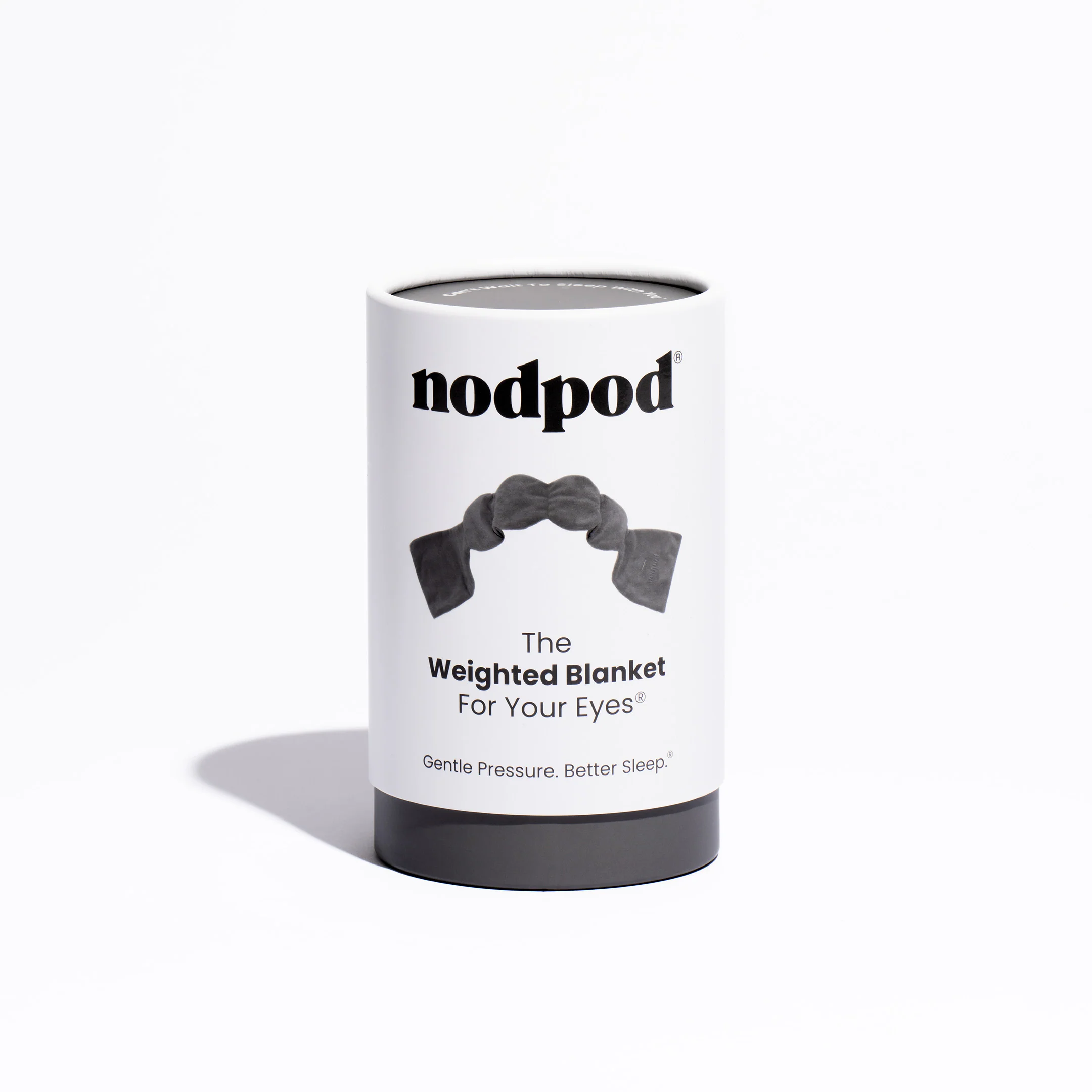 Nodpod Sleep Mask - Image 31
