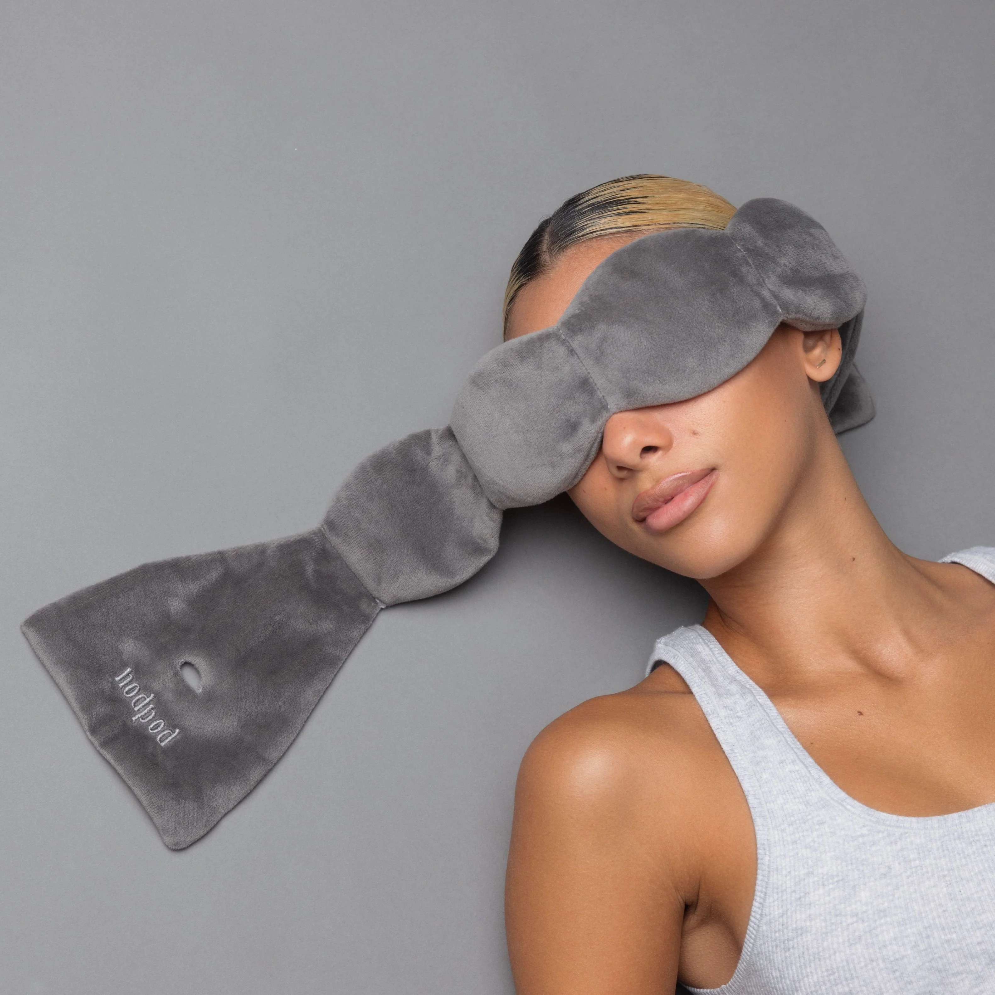 Nodpod Sleep Mask - Image 35