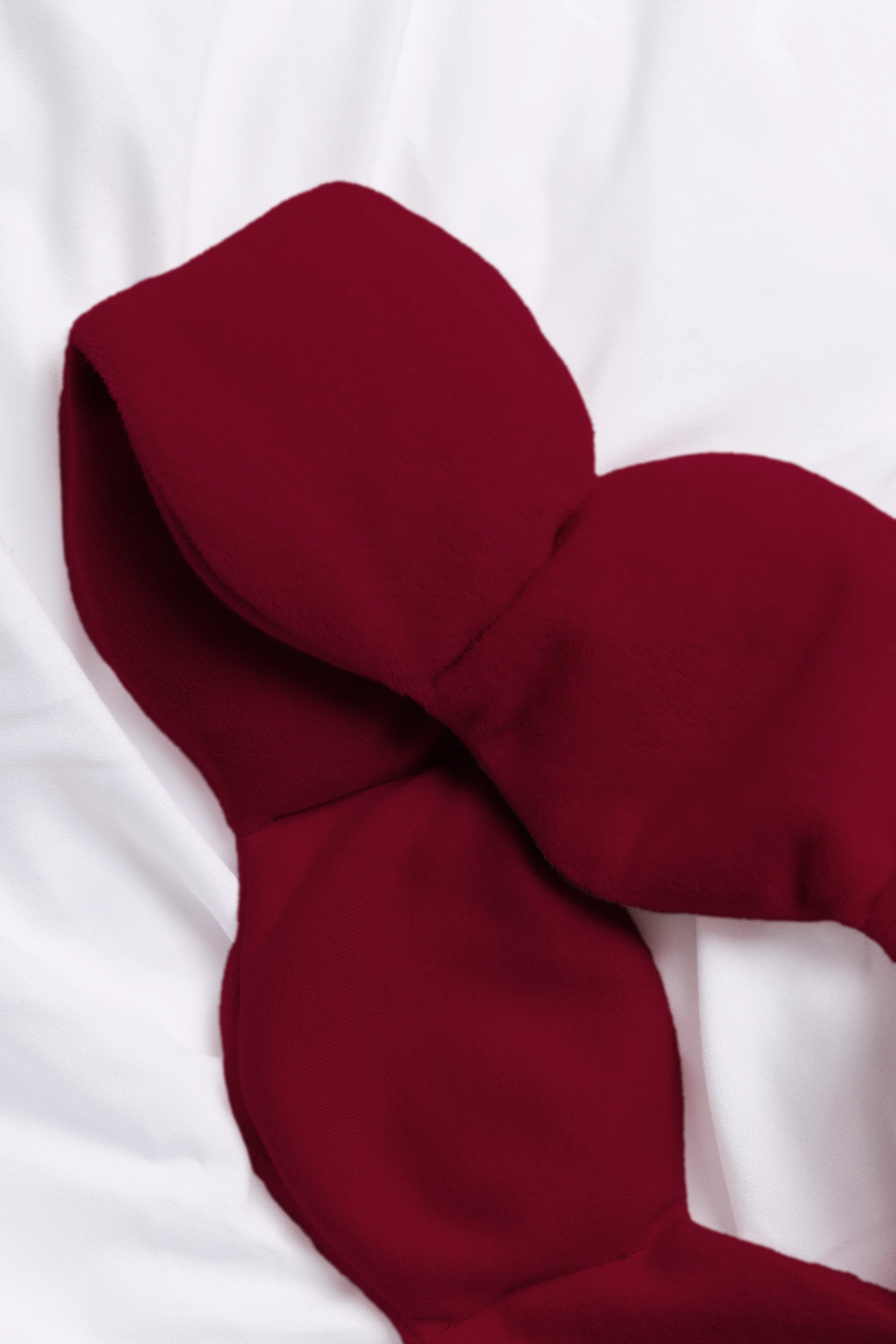 Nodpod Sleep Mask - Image 41