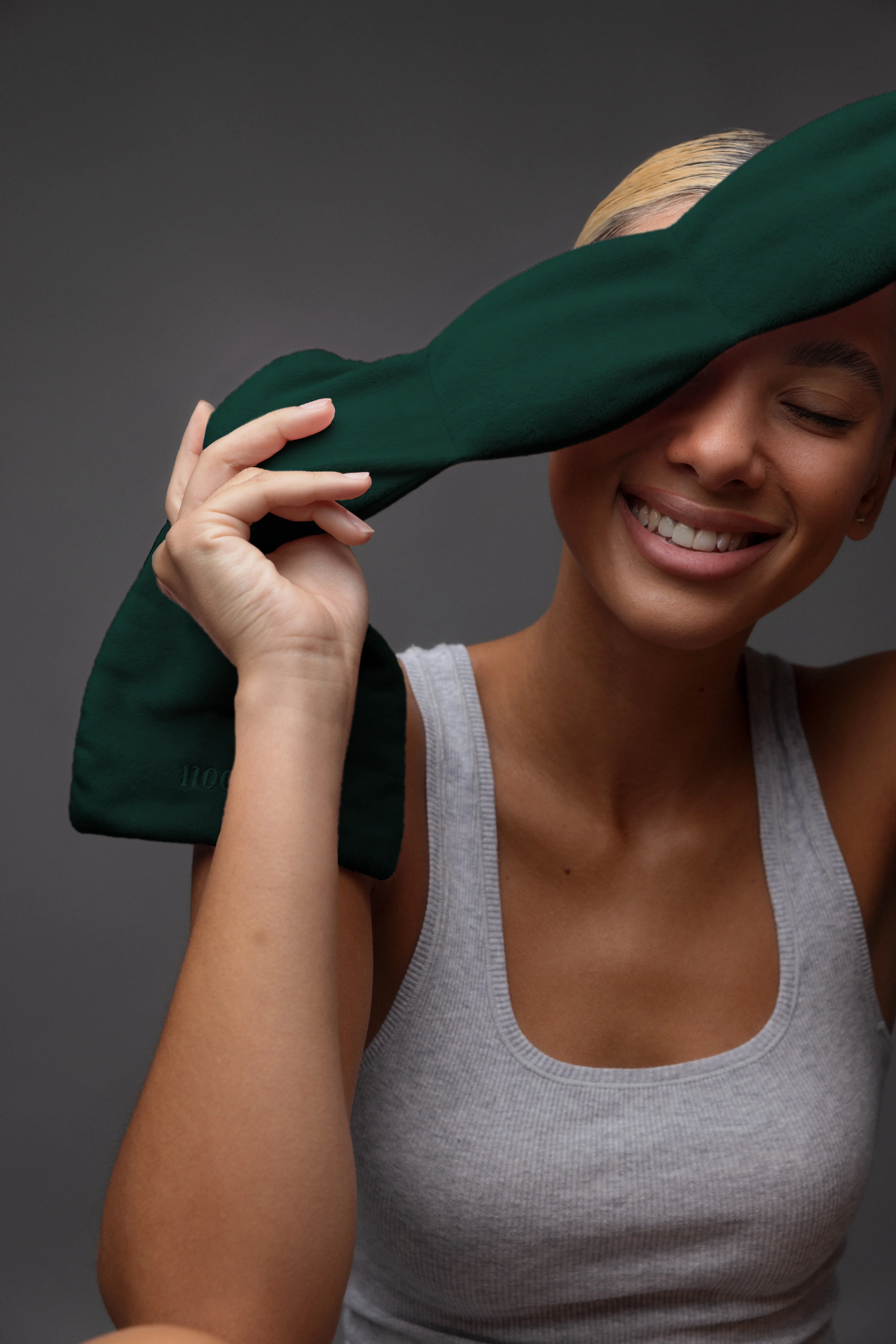 Nodpod Sleep Mask - Image 45