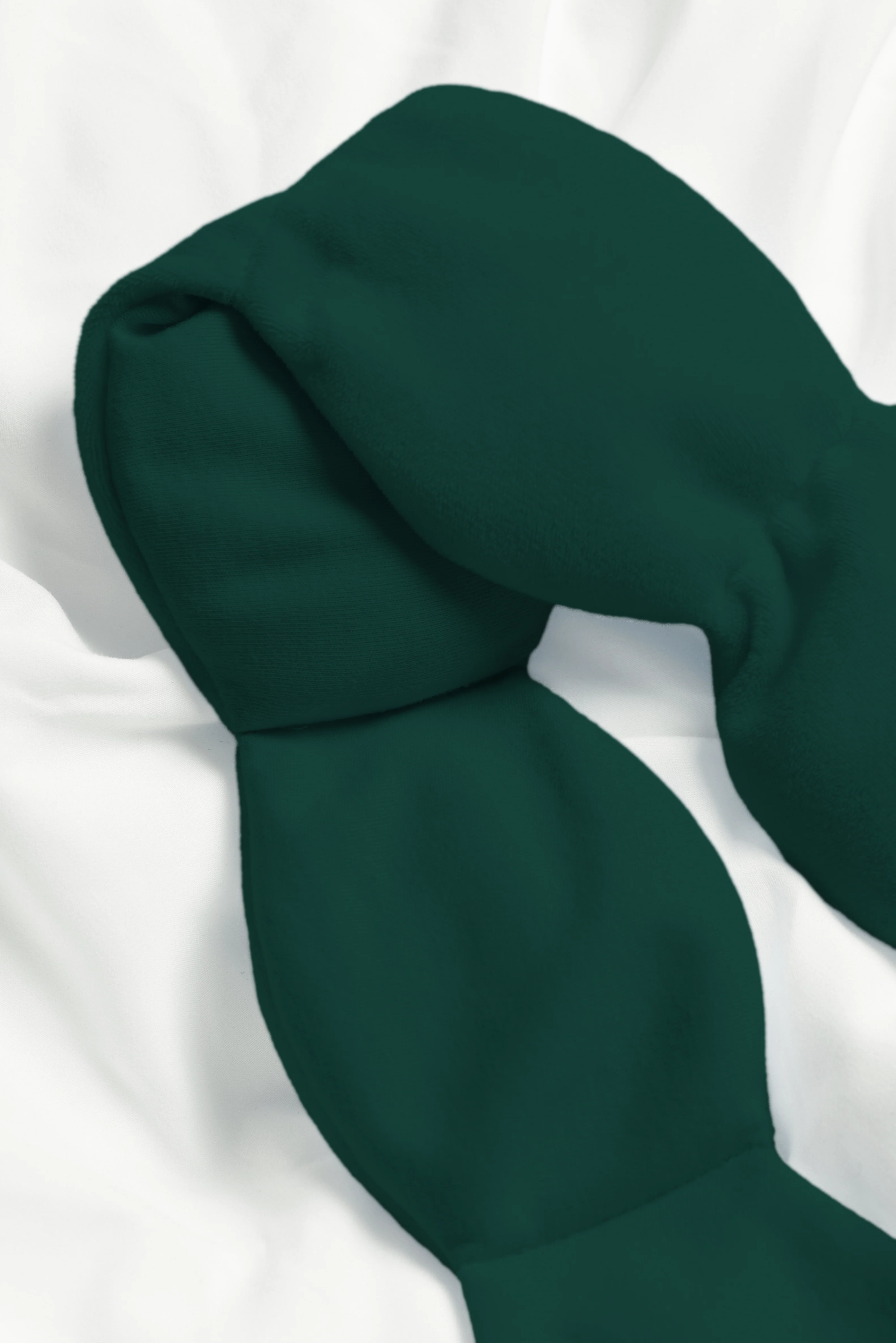 Nodpod Sleep Mask - Image 47