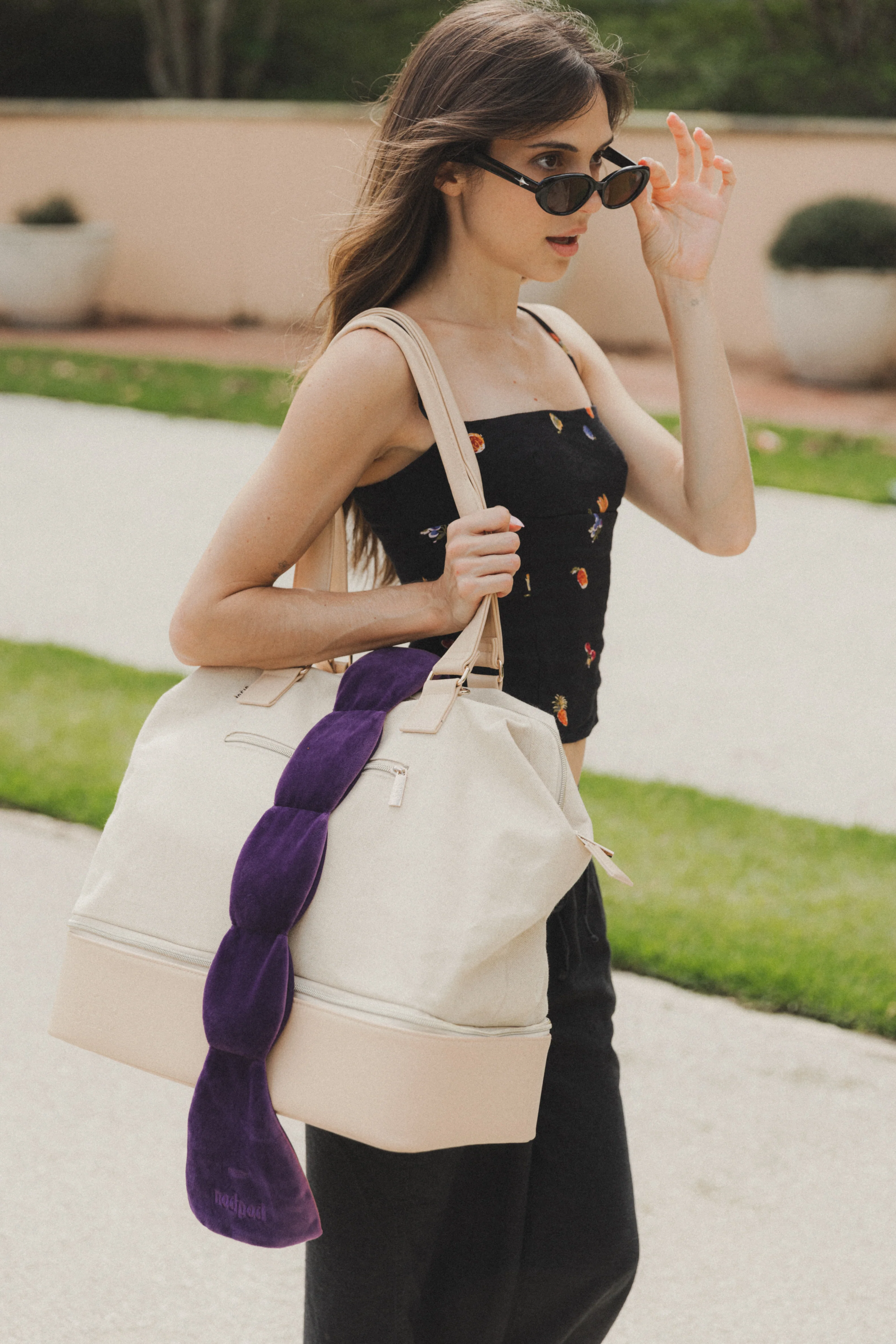 Nodpod Sleep Mask - Image 49