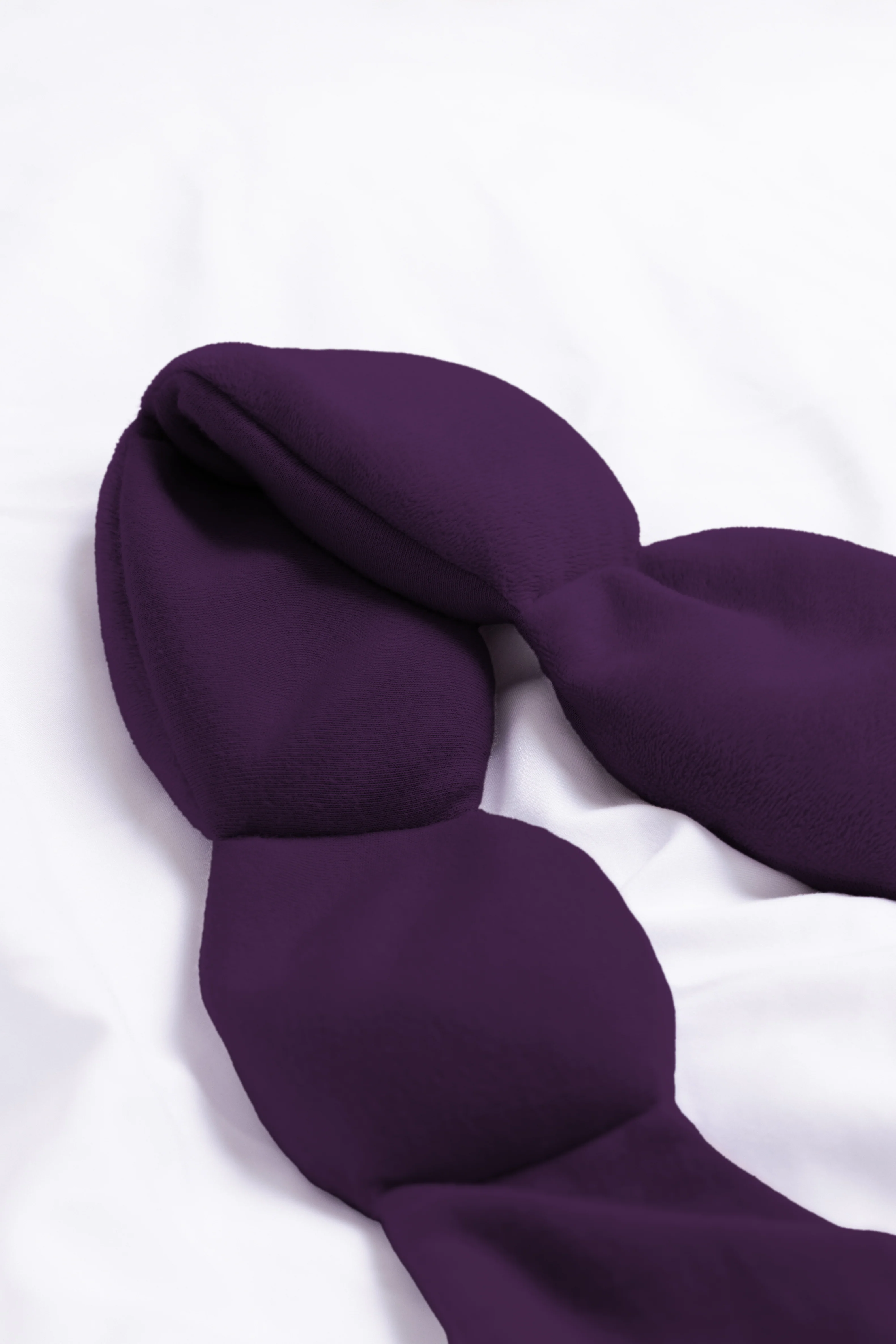 Nodpod Sleep Mask - Image 53