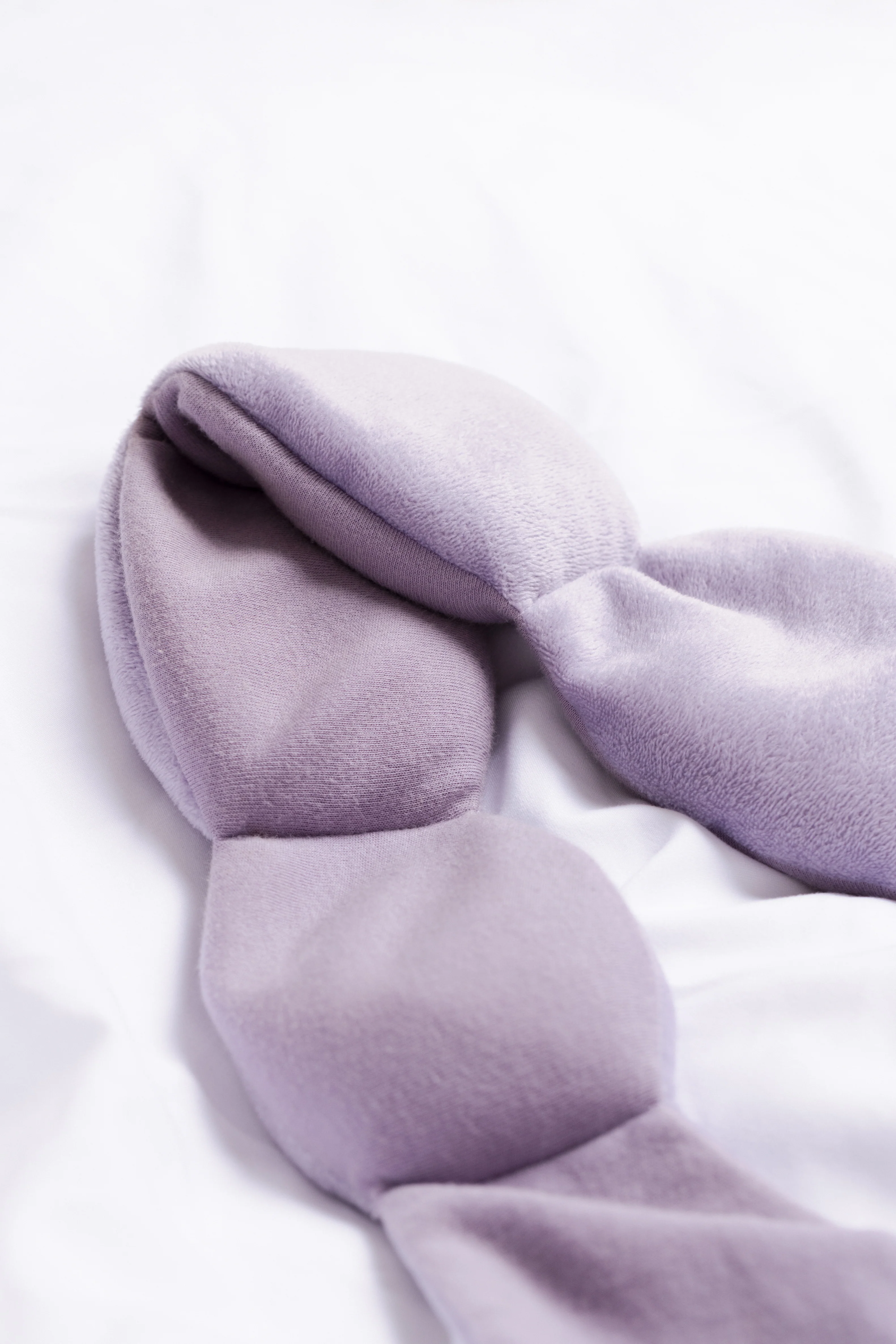 Nodpod Sleep Mask - Image 6