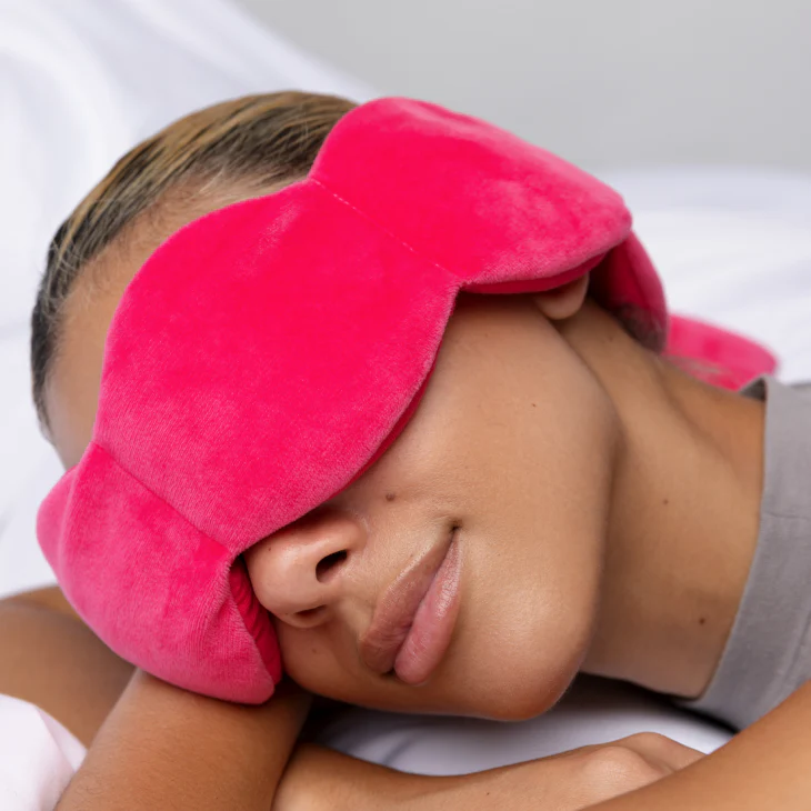 Nodpod Sleep Mask - Image 65