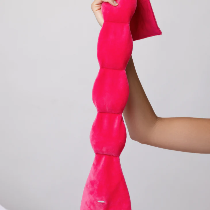 Nodpod Sleep Mask - Image 66