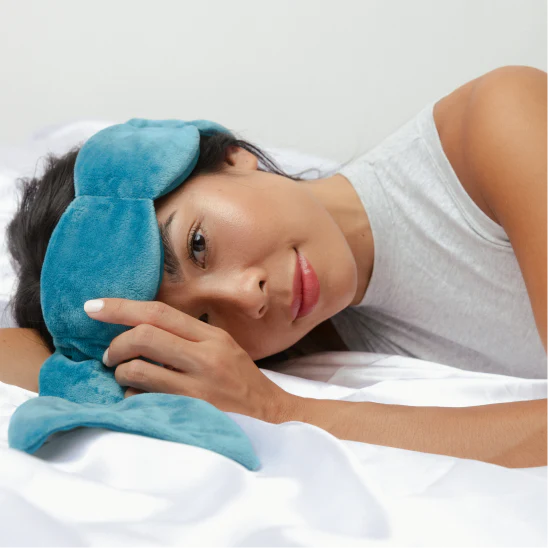 Nodpod Sleep Mask - Image 68