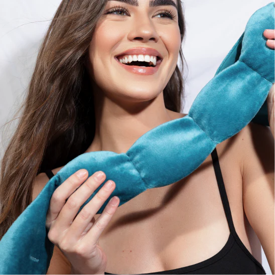 Nodpod Sleep Mask - Image 69