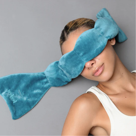 Nodpod Sleep Mask - Image 70