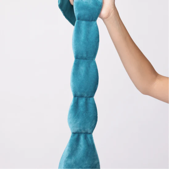 Nodpod Sleep Mask - Image 72