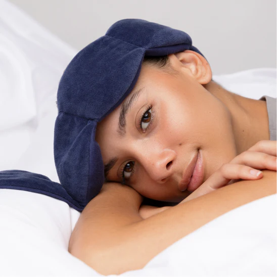 Nodpod Sleep Mask - Image 74