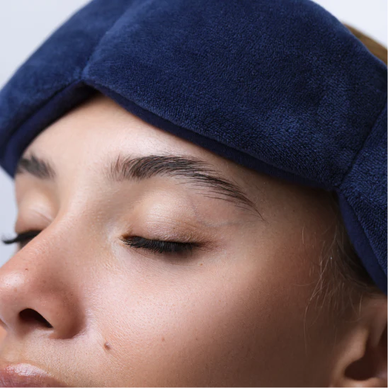 Nodpod Sleep Mask - Image 76