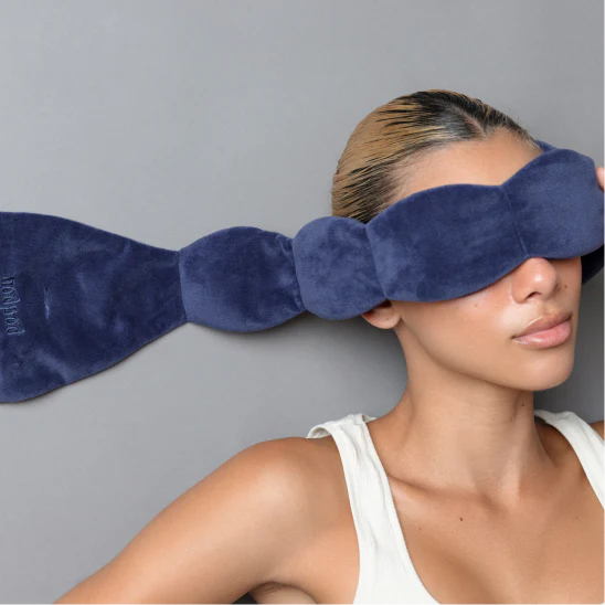 Nodpod Sleep Mask - Image 77