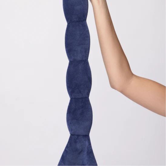 Nodpod Sleep Mask - Image 78