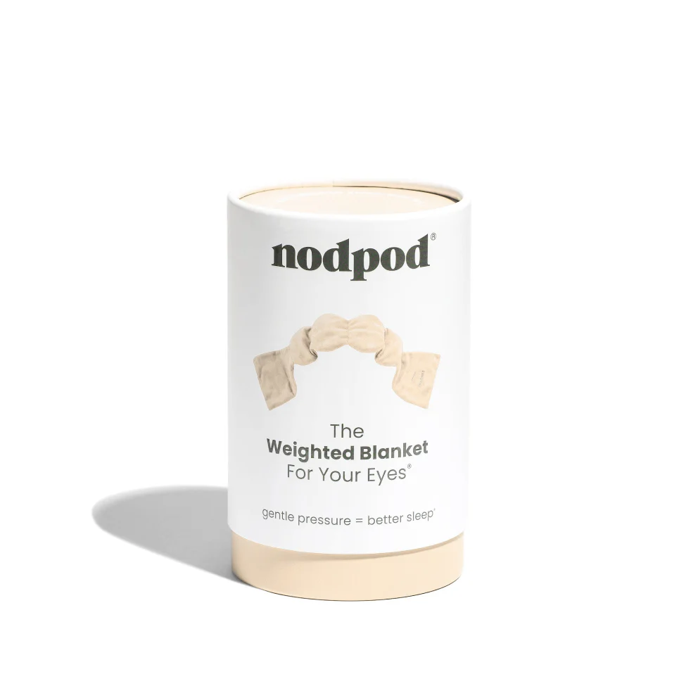 Nodpod Sleep Mask - Image 79