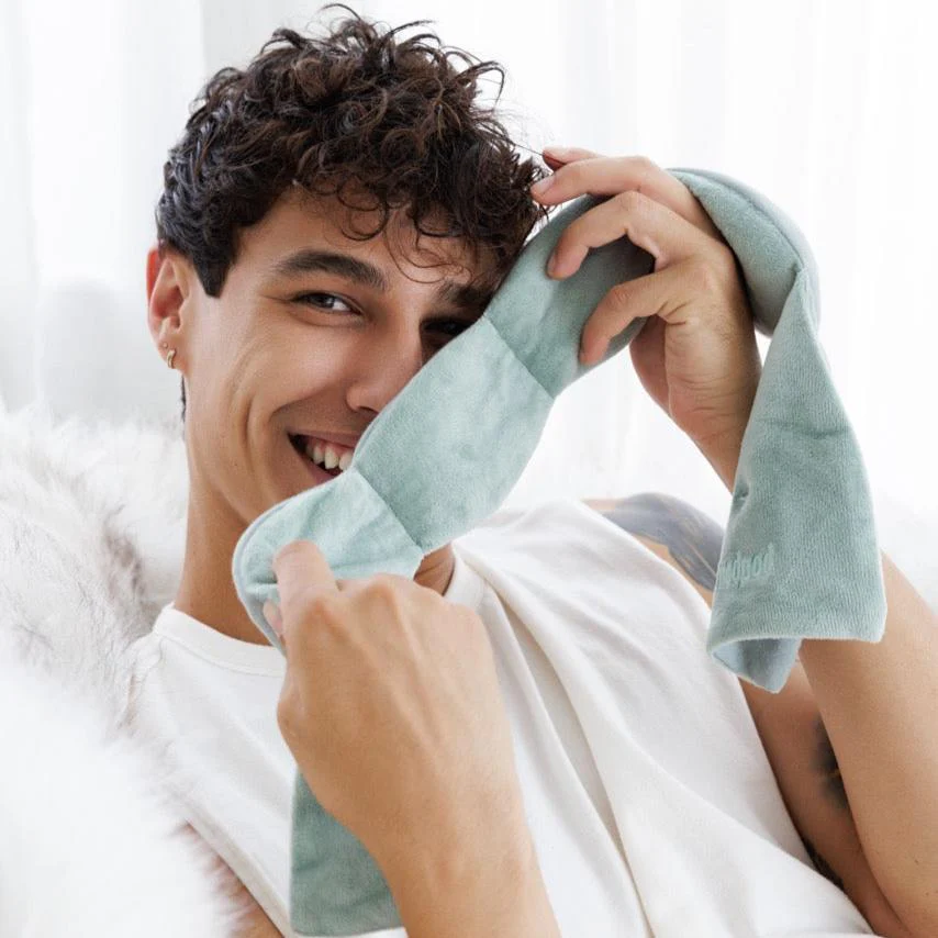 Nodpod Sleep Mask - Image 8