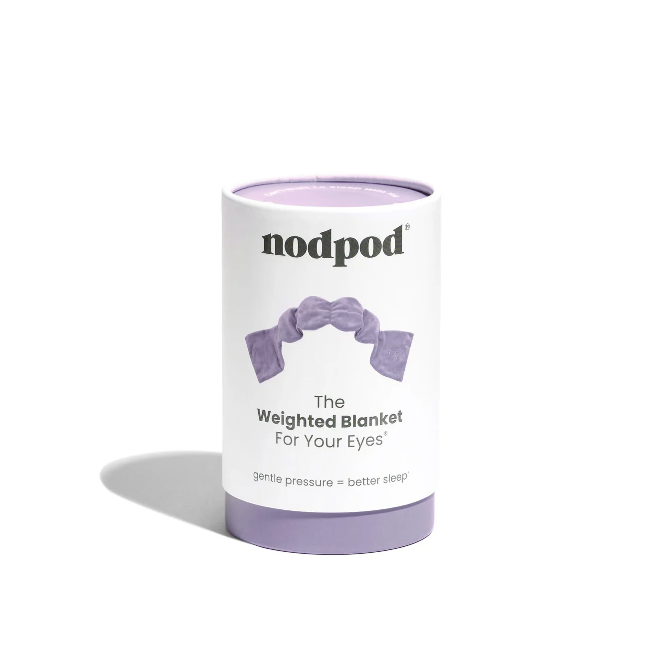 Nodpod Sleep Mask - Image 80