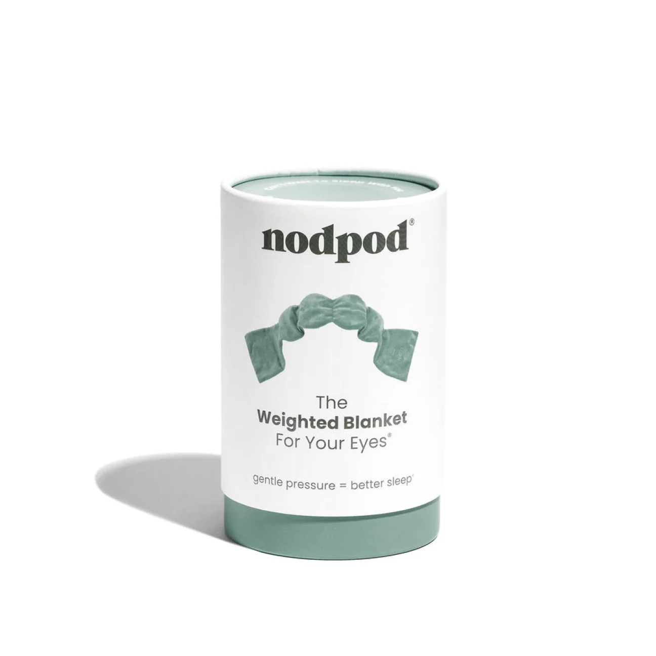 Nodpod Sleep Mask - Image 81