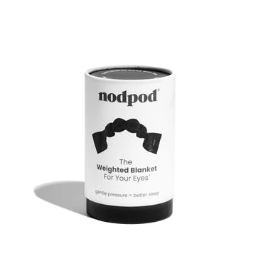 Nodpod Sleep Mask - Image 82