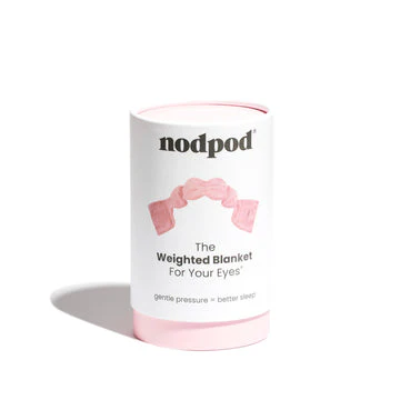 Nodpod Sleep Mask - Image 83
