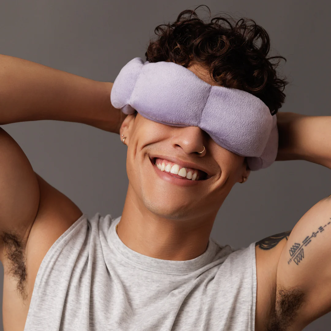 Nodpod Sleep Mask - Image 85