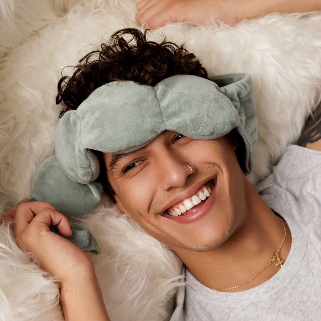 Nodpod Sleep Mask - Image 90