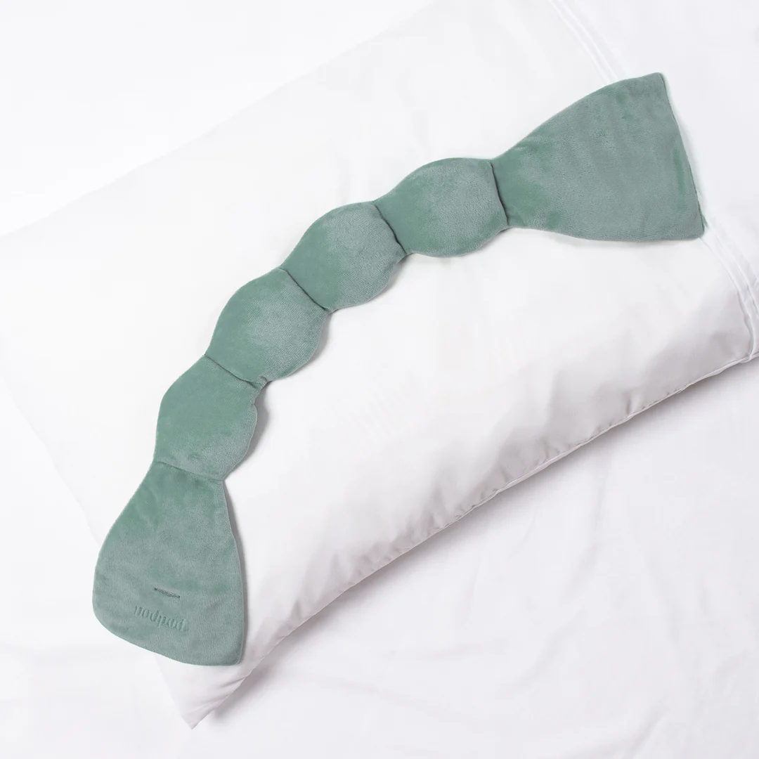 Nodpod Sleep Mask - Image 91