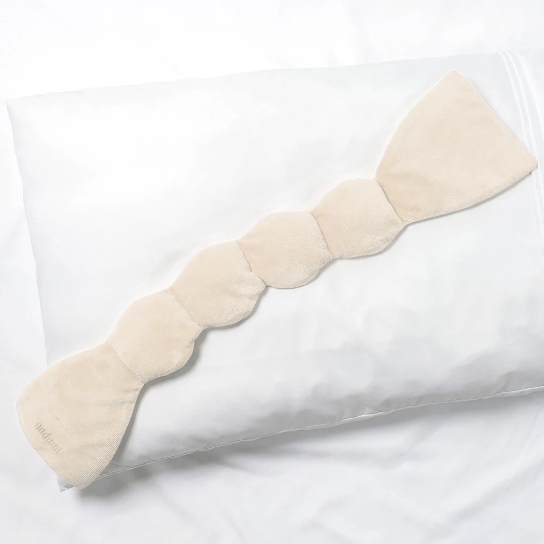 Nodpod Sleep Mask - Image 95