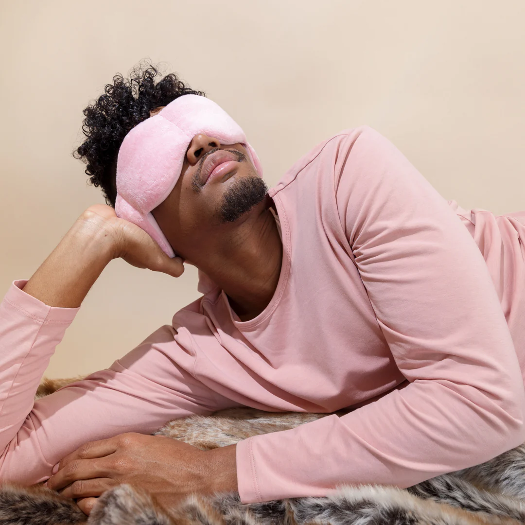 Nodpod Sleep Mask - Image 98