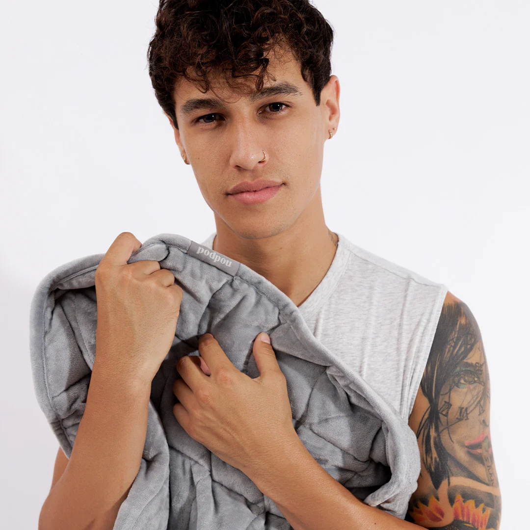 Nodpod BODY - Image 41