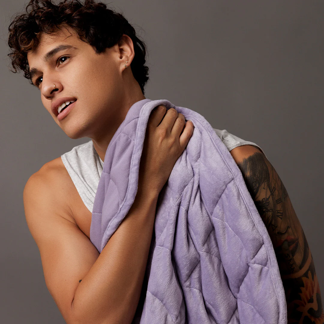 Nodpod BODY - Image 43