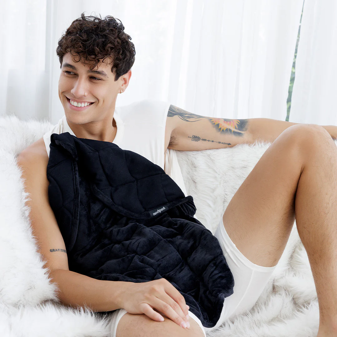 Nodpod BODY - Image 51