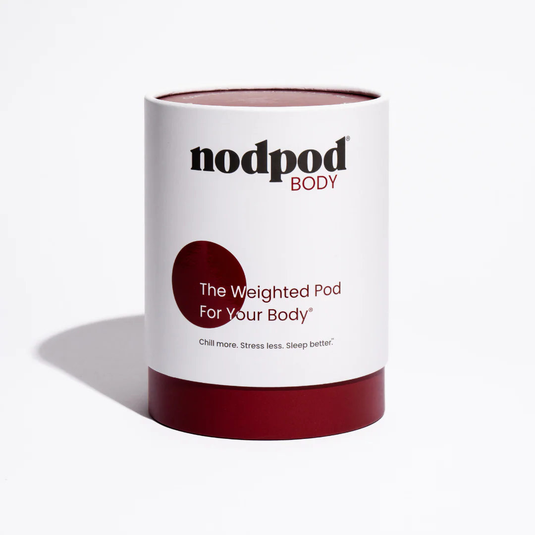 Nodpod BODY - Image 58