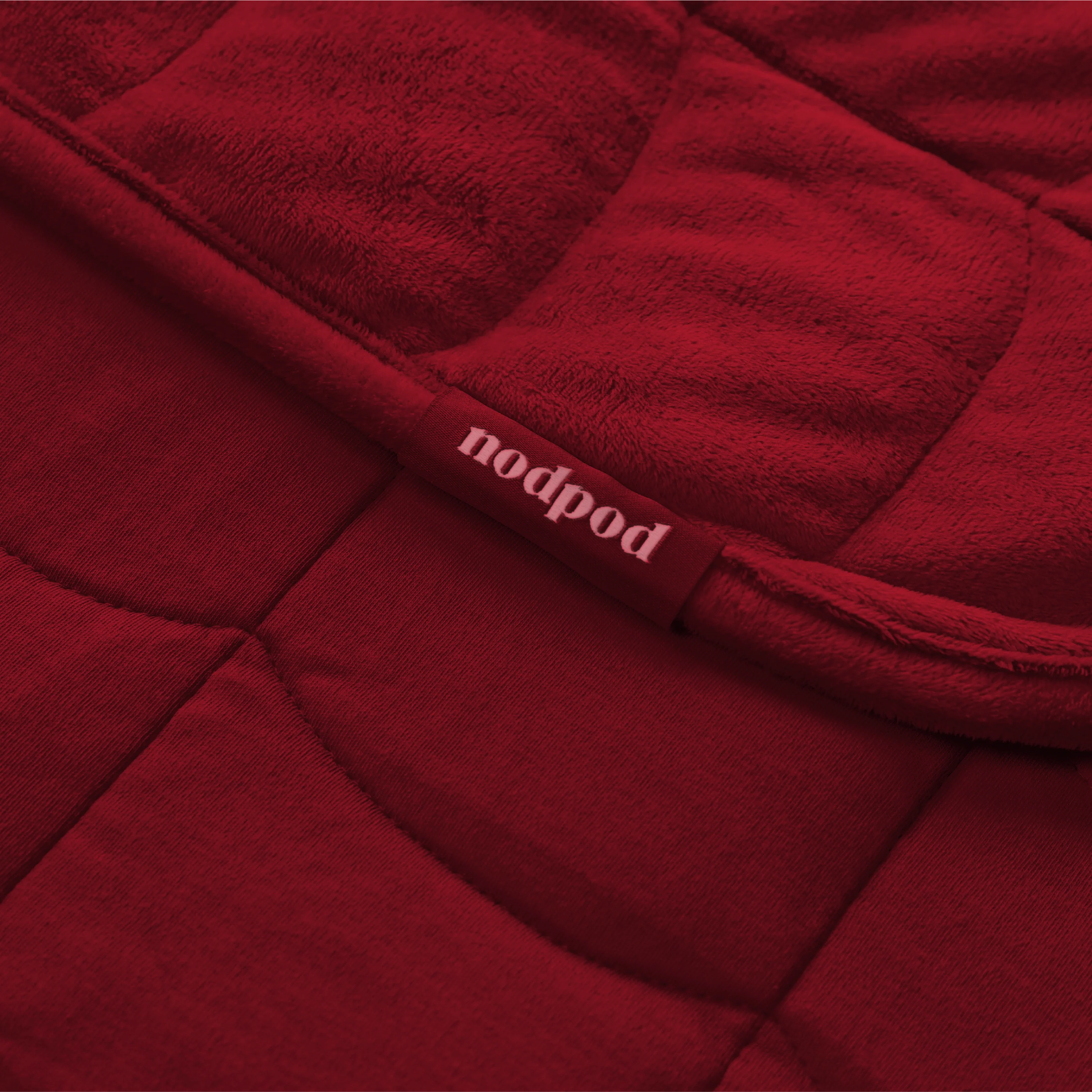 Nodpod BODY - Image 63