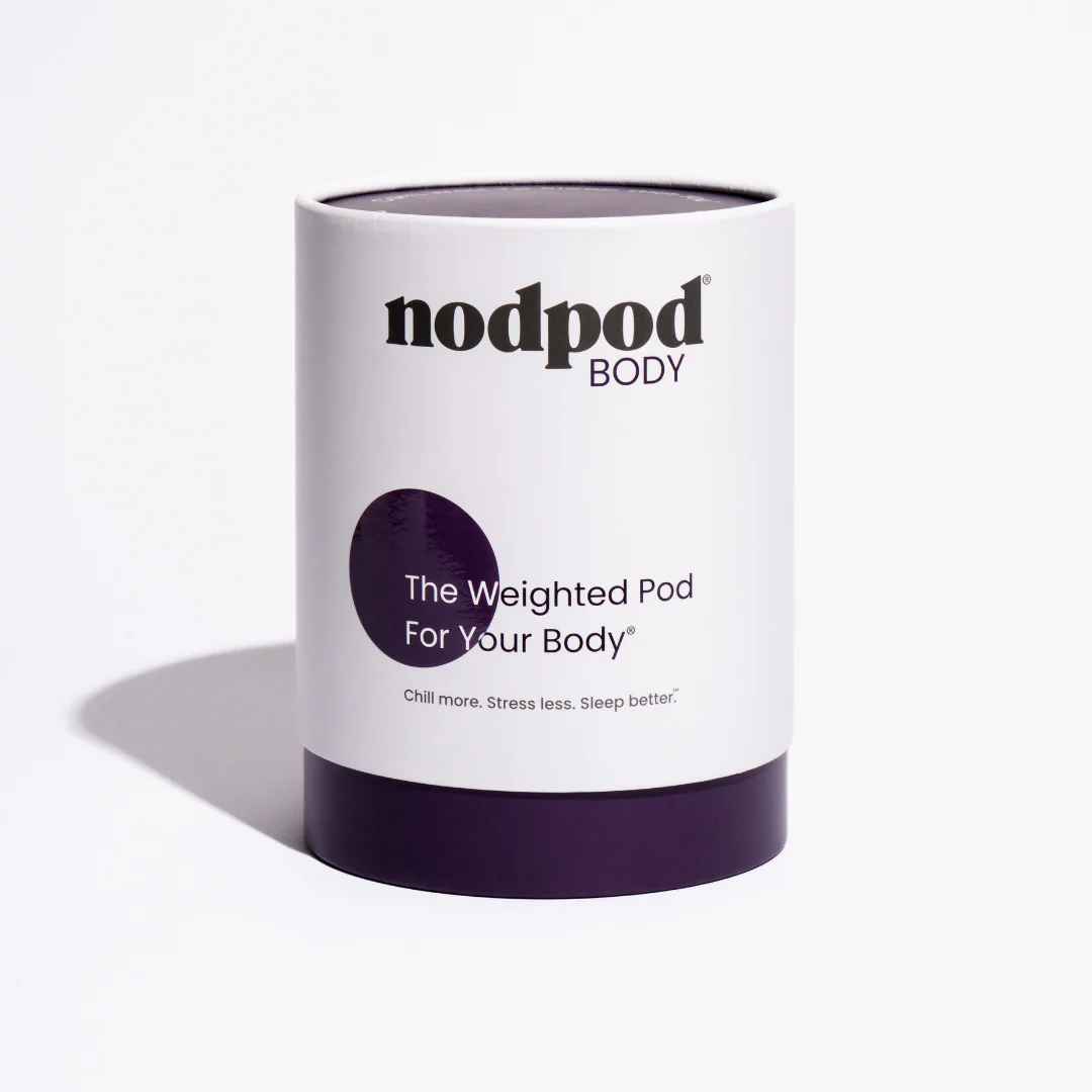 Nodpod BODY - Image 64