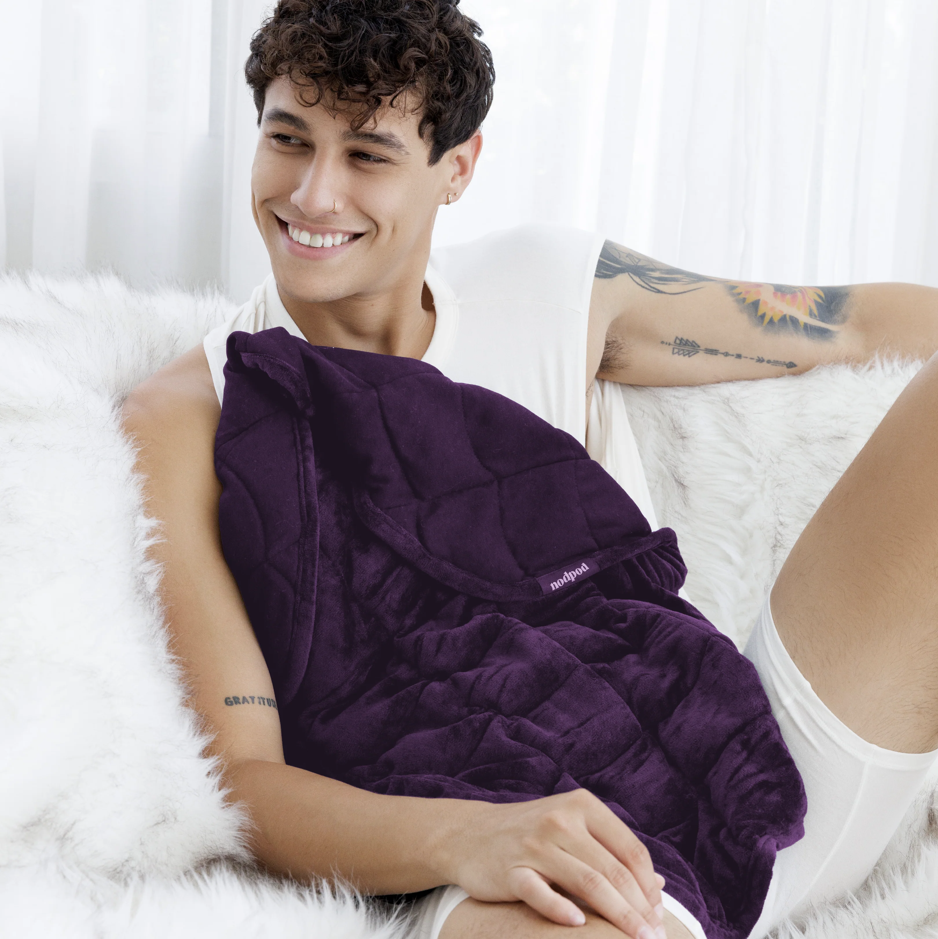 Nodpod BODY - Image 68