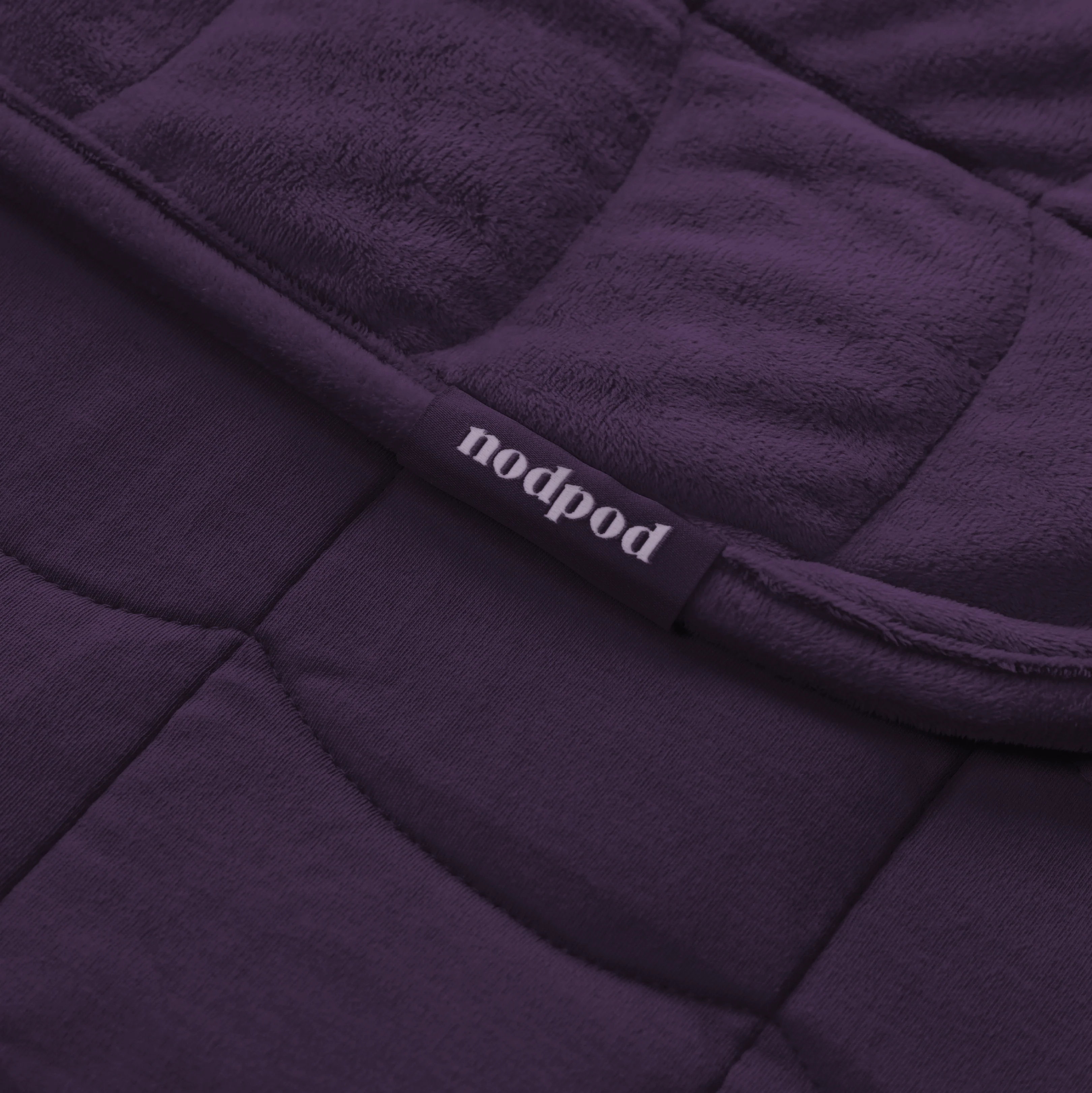 Nodpod BODY - Image 69